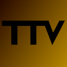 TraislerTV