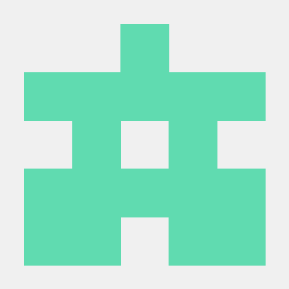 Владимир Ужов