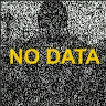 No Data